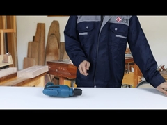 Twist Shank Tungsten Carbide Tip Glass Tile Drill Bit