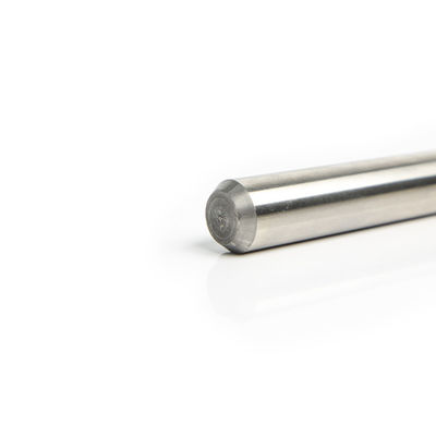 DIN 338 Cobalt M35 20mm HSS Drill Bit For Hardened Steel High Speed